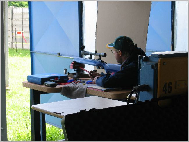 536_Benchrest.jpg