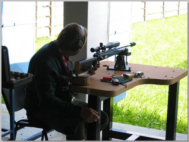 538_Benchrest.jpg