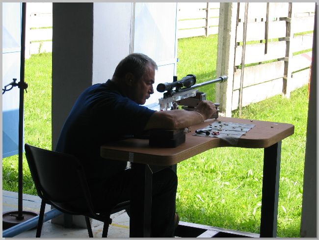 539_Benchrest.jpg