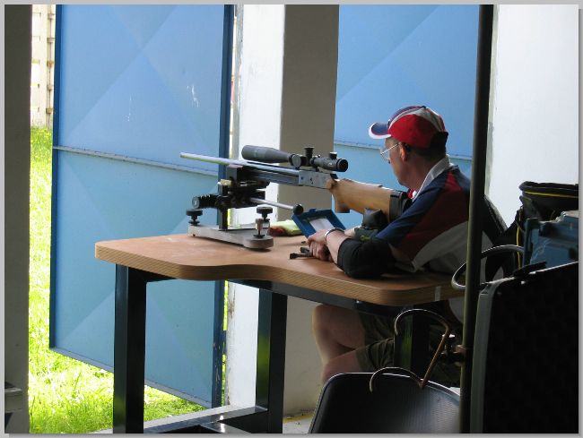 540_Benchrest.jpg