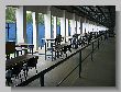 002_Benchrest.jpg