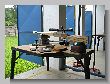 006_Benchrest.jpg