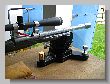 007_Benchrest.jpg