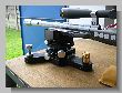 008_Benchrest.jpg