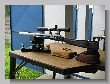 010_Benchrest.jpg