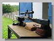 011_Benchrest.jpg