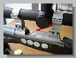 012_Benchrest.jpg