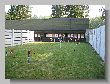 059_Benchrest.jpg