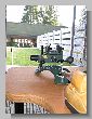 089_Benchrest.jpg