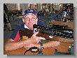 090_Benchrest.jpg