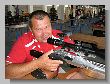 091_Benchrest.jpg