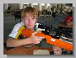 092_Benchrest.jpg