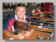 093_Benchrest.jpg