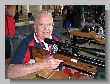 094_Benchrest.jpg