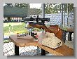 095_Benchrest.jpg