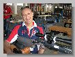 096_Benchrest.jpg