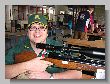 097_Benchrest.jpg