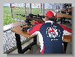 099_Benchrest.jpg