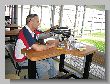 102_Benchrest.jpg