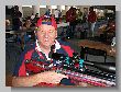 103_Benchrest.jpg