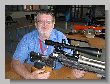 110_Benchrest.jpg