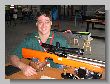 112_Benchrest.jpg