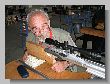 113_Benchrest.jpg