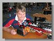 114_Benchrest.jpg