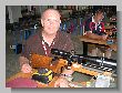 115_Benchrest.jpg
