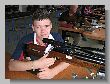 116_Benchrest.jpg