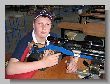 117_Benchrest.jpg