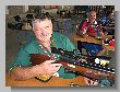 118_Benchrest.jpg