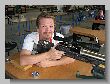 119_Benchrest.jpg