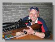 120_Benchrest.jpg