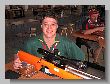 134_Benchrest.jpg