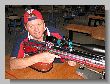 135_Benchrest.jpg
