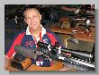 136_Benchrest.jpg
