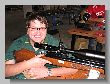 137_Benchrest.jpg