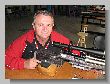 140_Benchrest.jpg