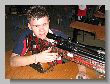 143_Benchrest.jpg