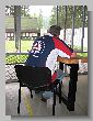 147_Benchrest.jpg