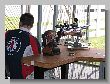 154_Benchrest.jpg