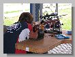 155_Benchrest.jpg
