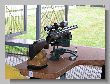 156_Benchrest.jpg