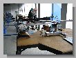 160_Benchrest.jpg