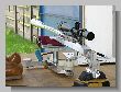 161_Benchrest.jpg