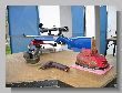 164_Benchrest.jpg
