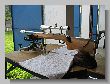 165_Benchrest.jpg