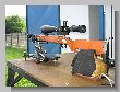 169_Benchrest.jpg