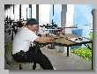 170_Benchrest.jpg